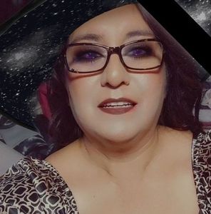 Meet your Posher, Sandy